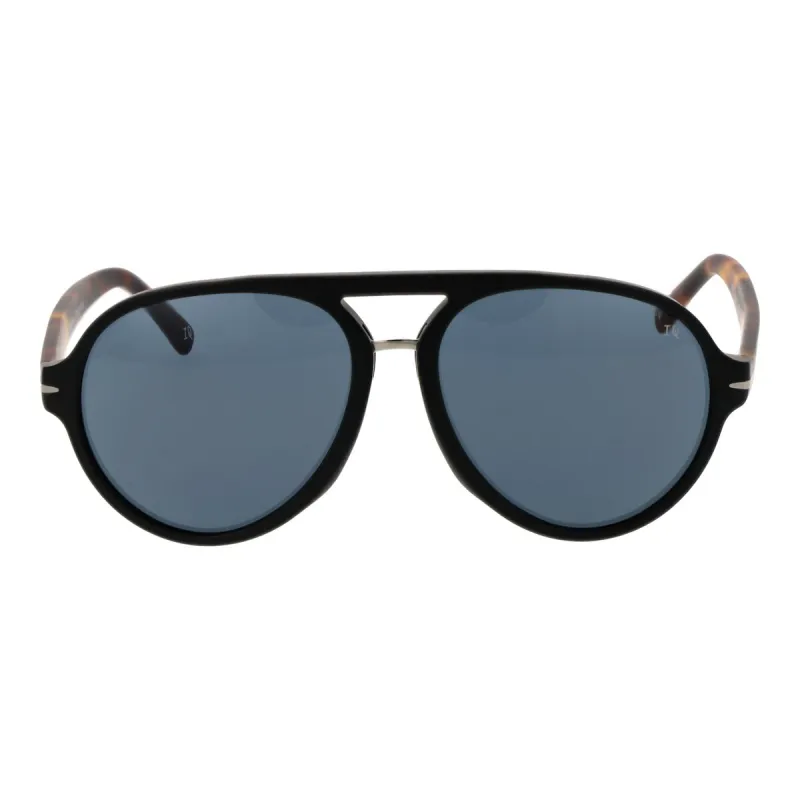 Unisex Päikeseprillid Botaniq MOD. BIS-7020 57104