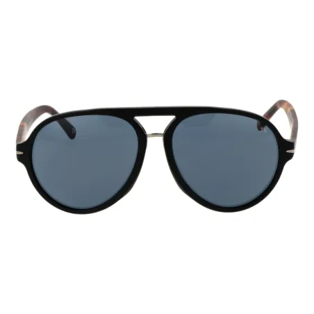 Unisex aurinkolasit Botaniq MOD. BIS-7020 57104