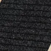 Koiraramppi Springos DR0001