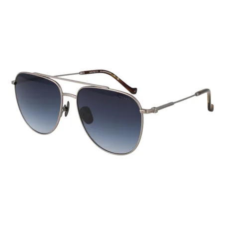 Vīriešu Saulesbrilles Hackett London HSB924 56910 Daudzkrāsains