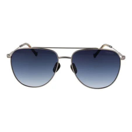 Meeste Päikeseprillid Hackett London HSB924 56910 Mitmevärviline