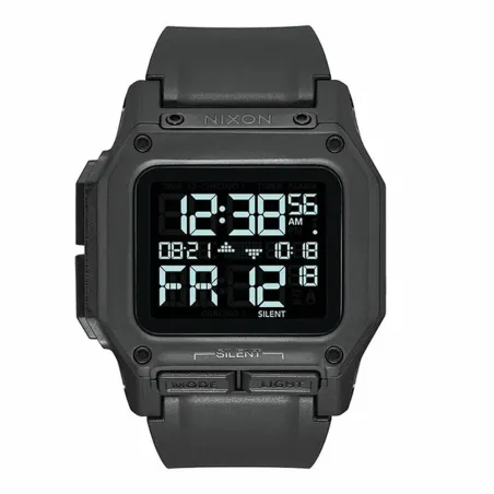 Мужские часы Nixon A1180-001