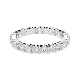 Naisten sormus Swarovski 5705603