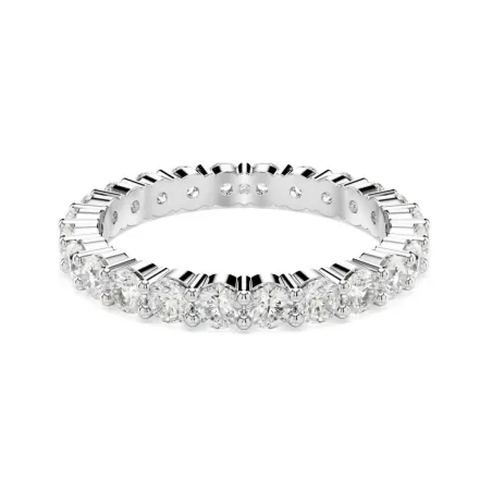 Moteriški žiedas Swarovski 5705603