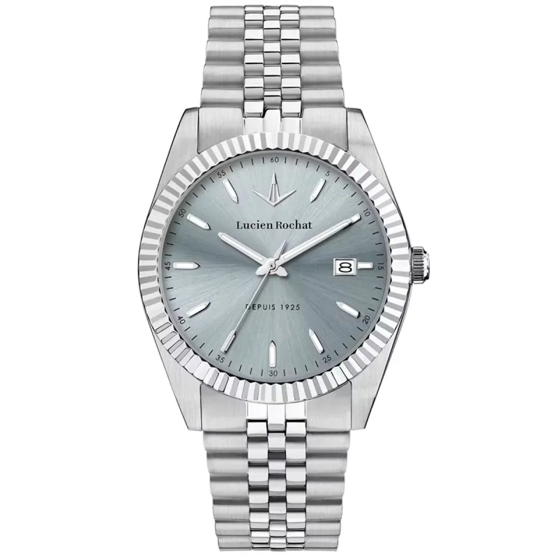 Laikrodis moterims Lucien Rochat R0453124007