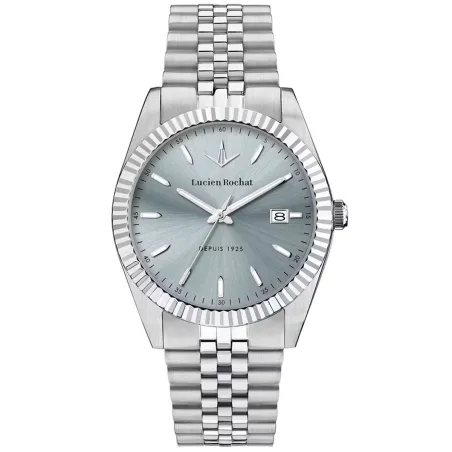 Женские часы Lucien Rochat R0453124007