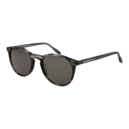 Vīriešu Saulesbrilles Hackett London HSK3340 51902 Daudzkrāsains