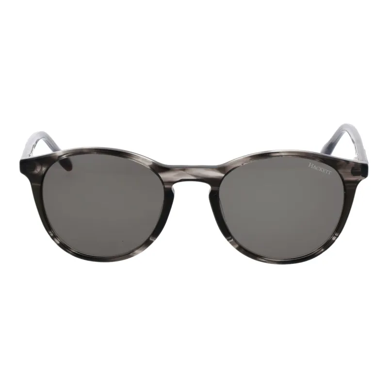 Meeste Päikeseprillid Hackett London HSK3340 51902 Mitmevärviline
