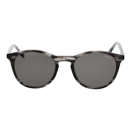 Men's Sunglasses Hackett London HSK3340 51902 Multicolour