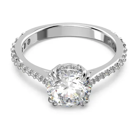 Moteriški žiedas Swarovski 5645253