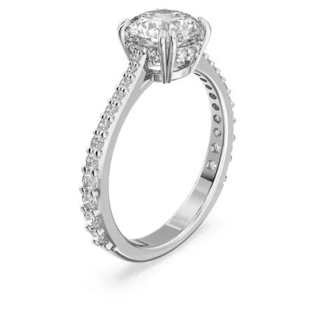 Женские кольца Swarovski 5645253