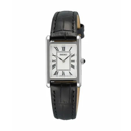 Miesten rannekellot Seiko SWR107P1