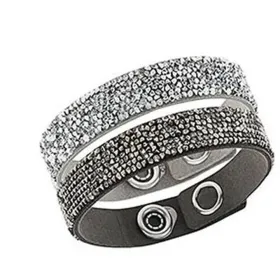 Vyriškos apyrankės Swarovski 5089704