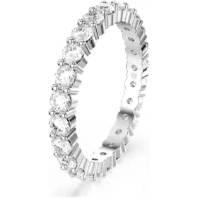 Naisten sormus Swarovski 5705605