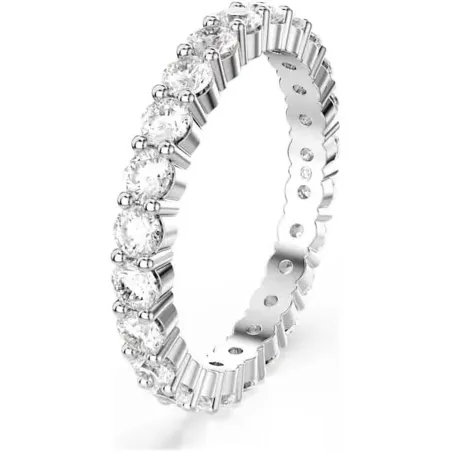 Женские кольца Swarovski 5705605