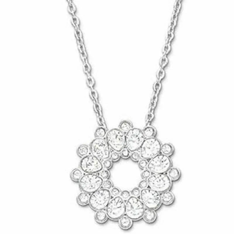 Naisten kaulakorut Swarovski 5048034