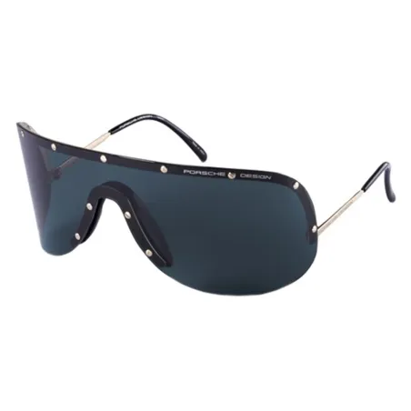 Meeste Päikeseprillid Porsche Design P8479