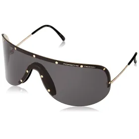 Reisikott Munich Track Sinine Must 22 x 8,5 x 6 cm