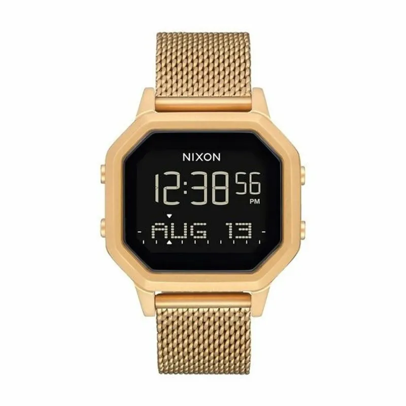 Женские часы Nixon A1272-502