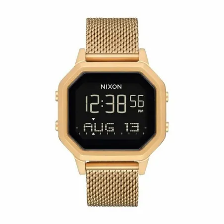 Sieviešu Pulkstenis Nixon A1272-502