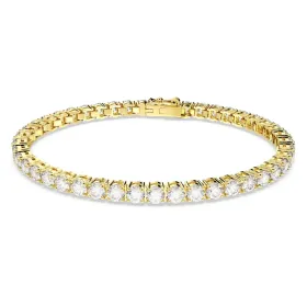 Naiste Käevõru Swarovski 5657665