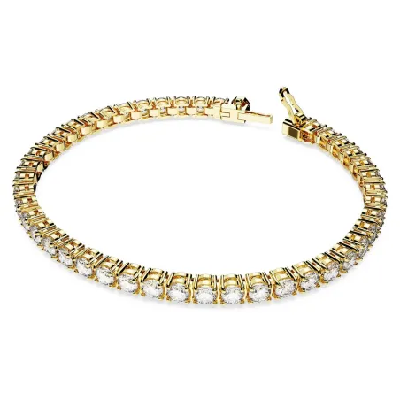 Moteriški apyrankės Swarovski 5657665