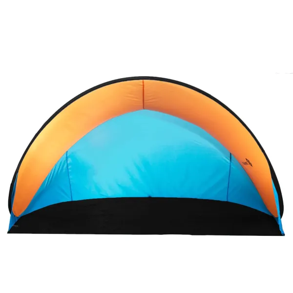Telk Springos PT003 Pop-Up (200×120×110 cm), oranž