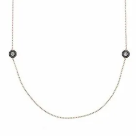 Naisten kaulakorut Swarovski 5083554