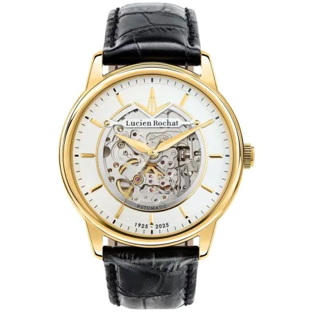Мужские часы Lucien Rochat R0421116017