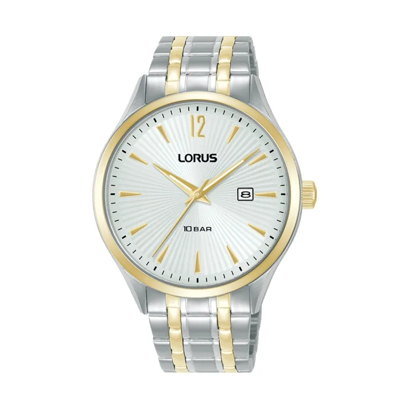 Мужские часы Lorus RH992RX9