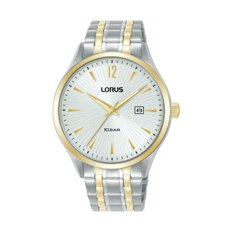 Мужские часы Lorus RH992RX9