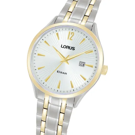 Мужские часы Lorus RH992RX9