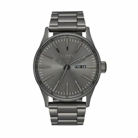 Мужские часы Nixon A356-632