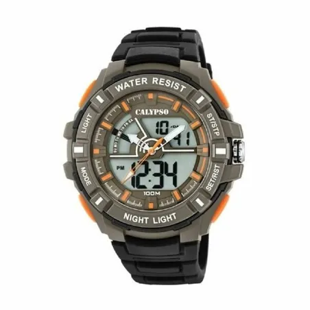 Мужские часы Calypso K5769_1