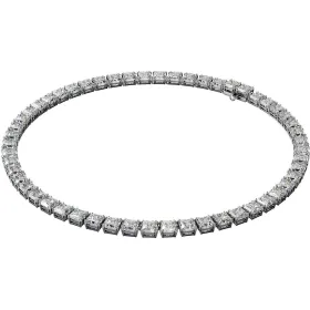 Женские цепочки Swarovski 5599153
