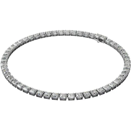 Naiste Kaelakee Swarovski 5599153