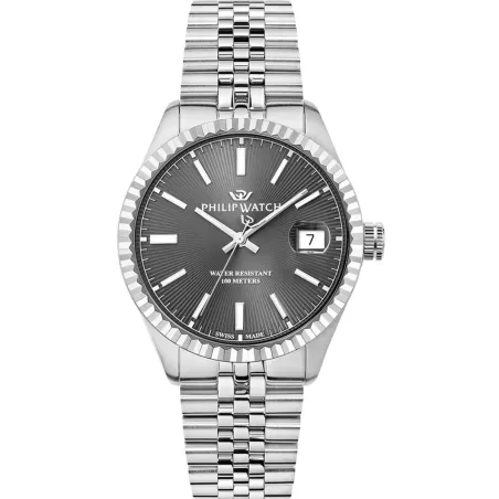 Meeste Kell Philip Watch R8253597123