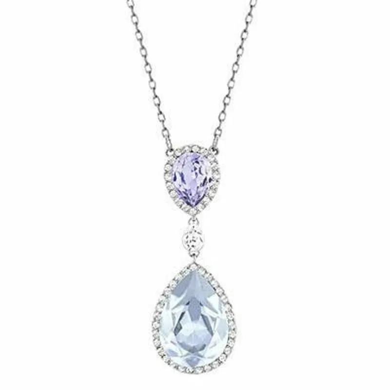 Женские цепочки Swarovski 5113782