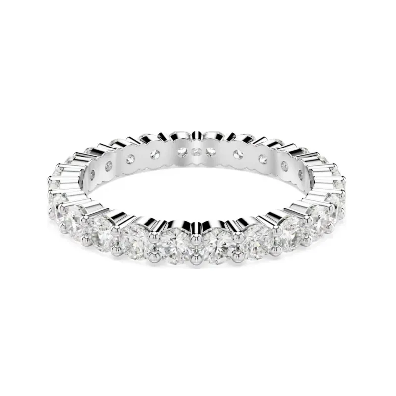 Naiste Sõrmus Swarovski 5705604