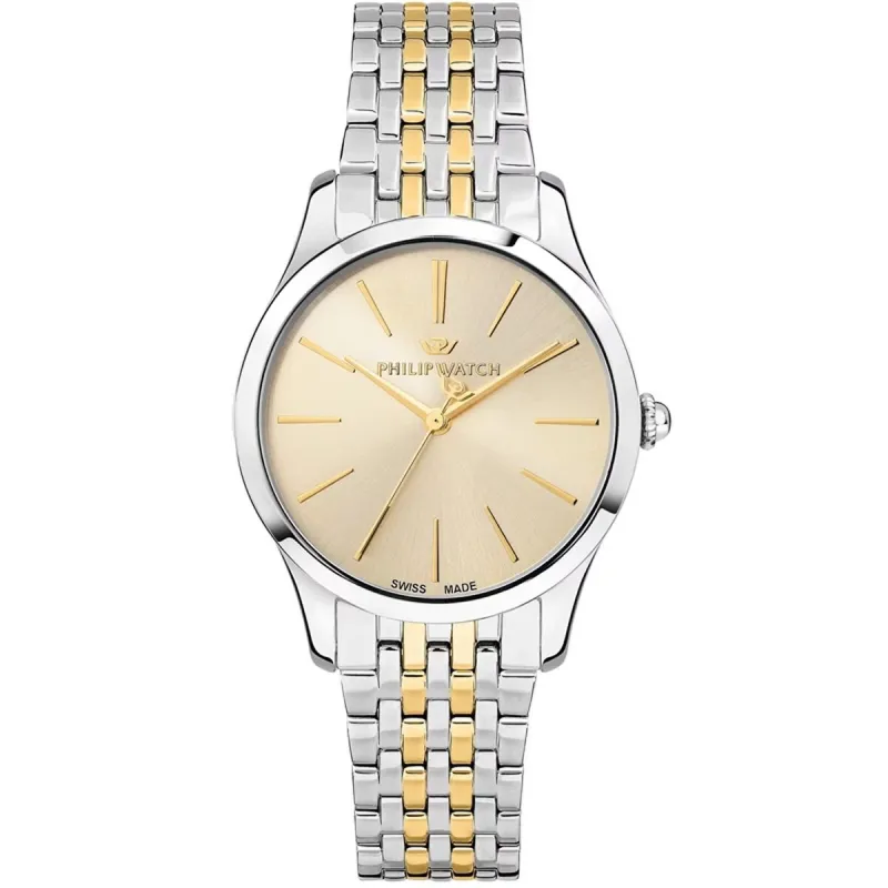 Meeste Kell Philip Watch R8253208527