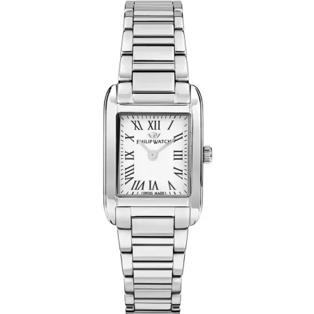 Laikrodis moterims Philip Watch R8253225505
