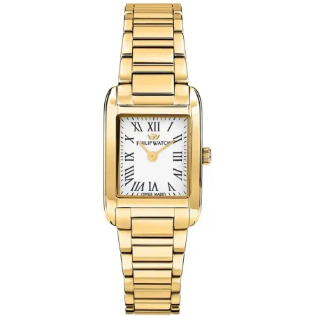 Sieviešu Pulkstenis Philip Watch R8253225504