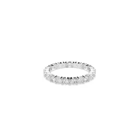 Naisten sormus Swarovski 5705601