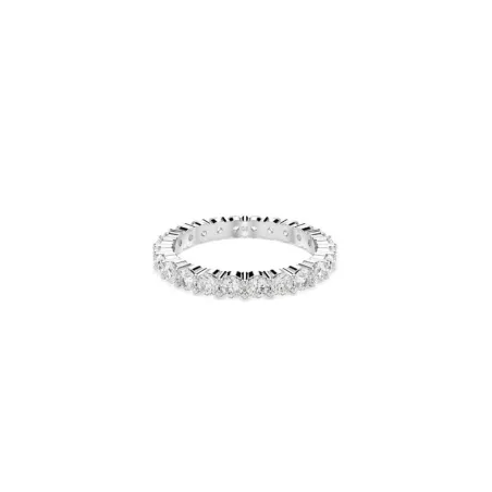 Naisten sormus Swarovski 5705601