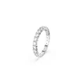 Naisten sormus Swarovski 5705601