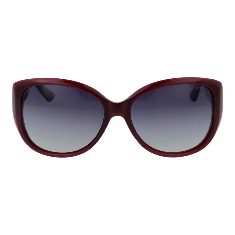Ladies' Sunglasses INVU B2319 59B