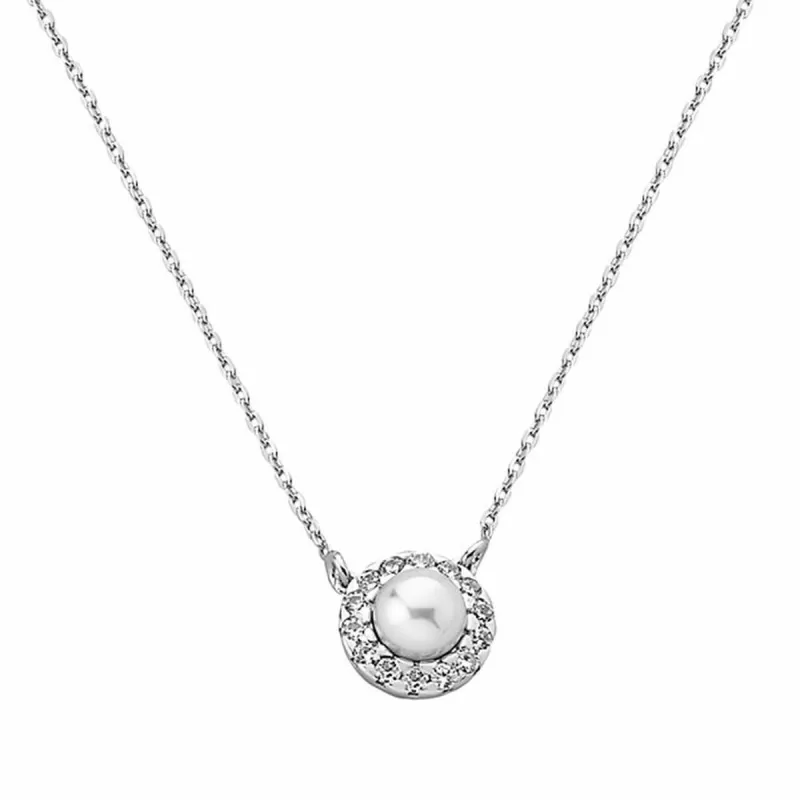 Женские цепочки Majorica 15254.01.2.000.010.1