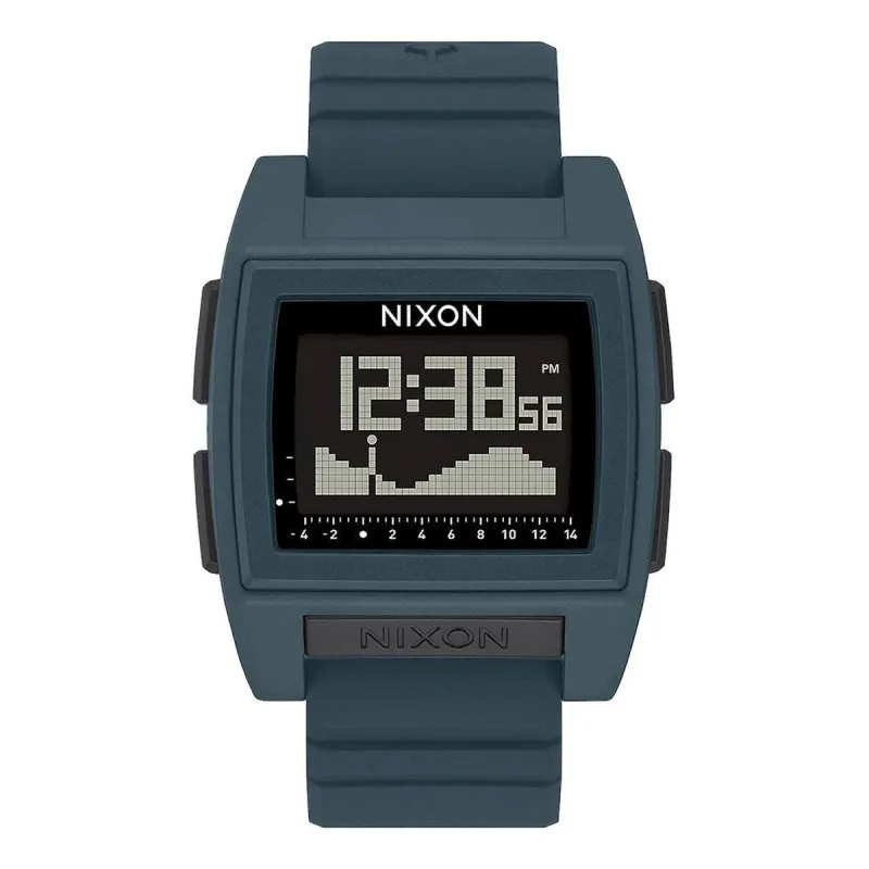 Мужские часы Nixon A1307-2889