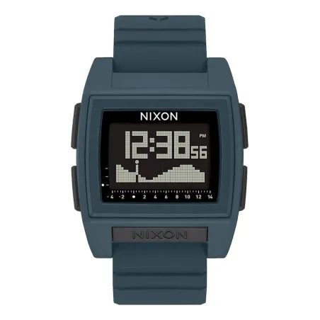 Мужские часы Nixon A1307-2889