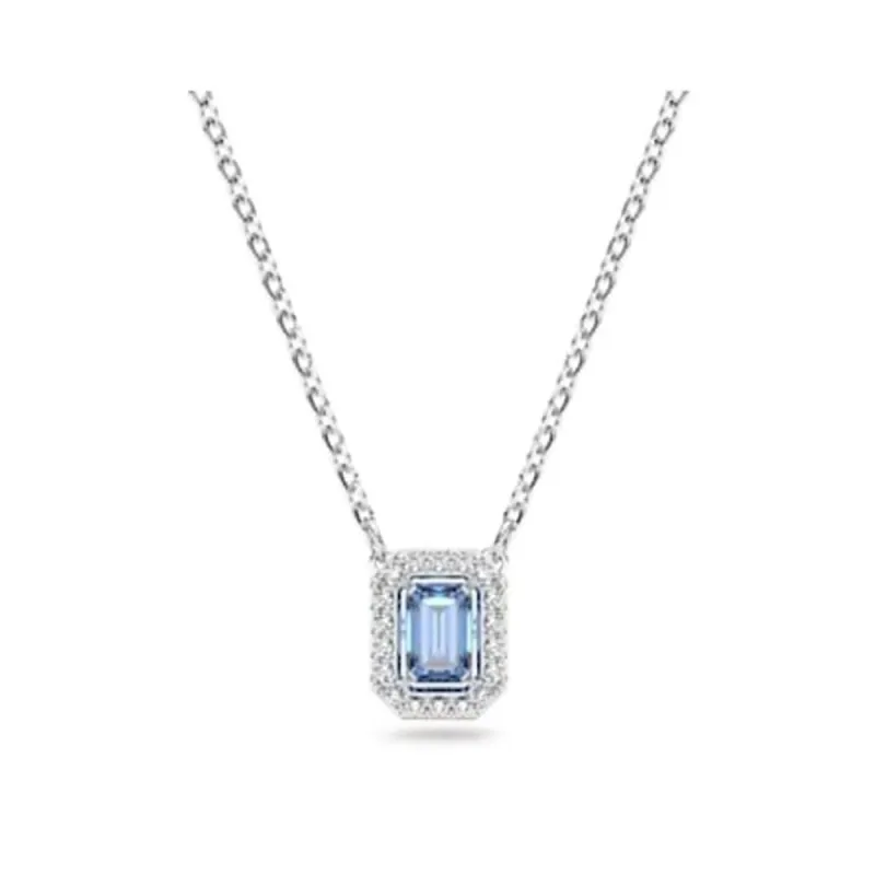 Naisten kaulakorut Swarovski 5614926